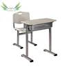 CE Approved Latest Wooden Furniture Study Table for Children