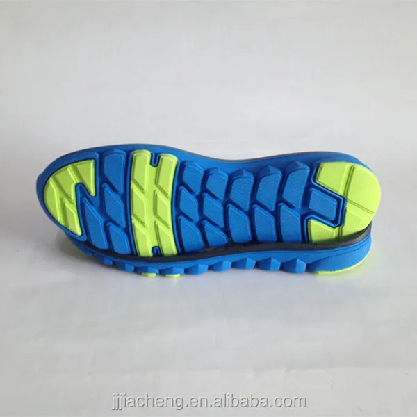 Lightweight Sports Running Shoes Eva Soles With Rubber Holes Buy Eva