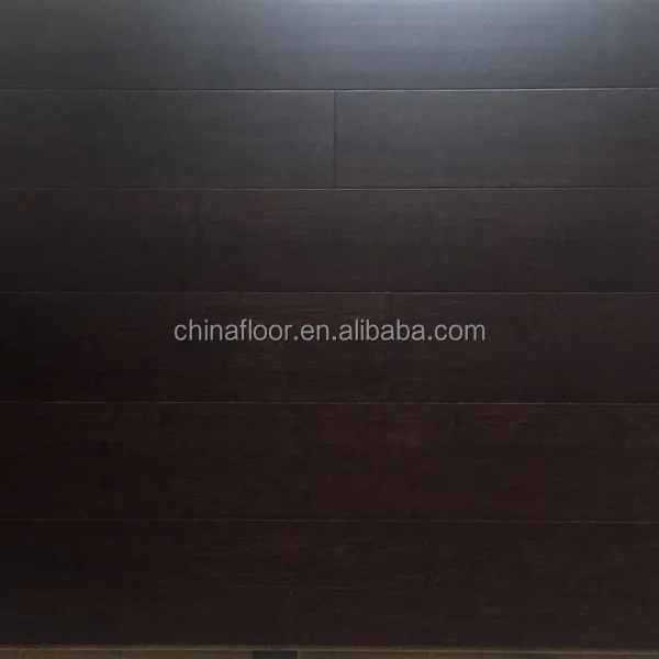 Guangzhou stock cheap Solid matt gloss bamboo flooring5.jpg