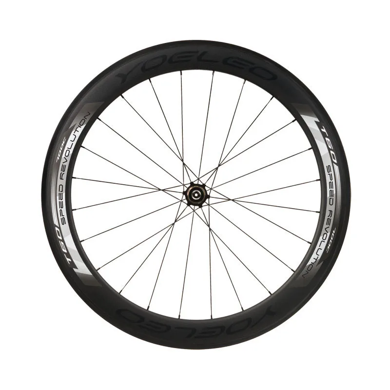 roue de bicyclette prix