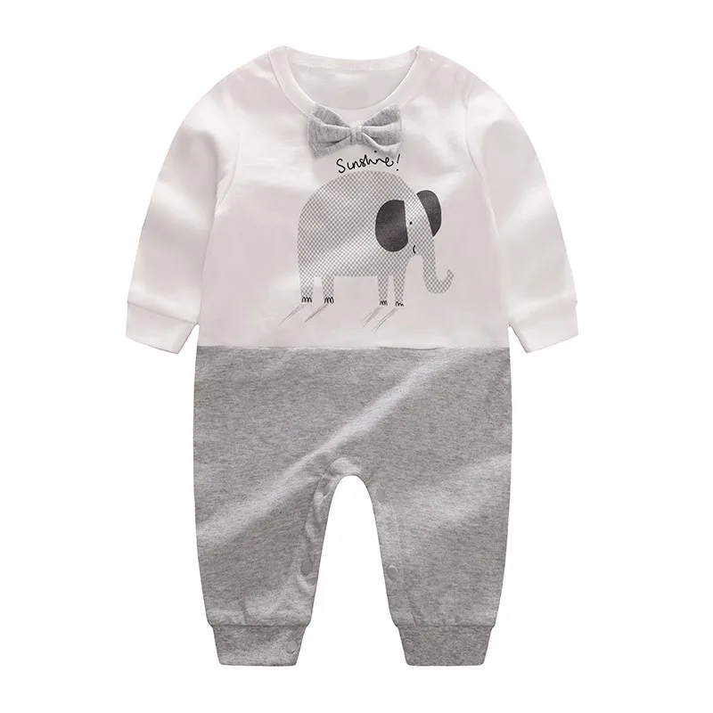 newborn baby clothes usa