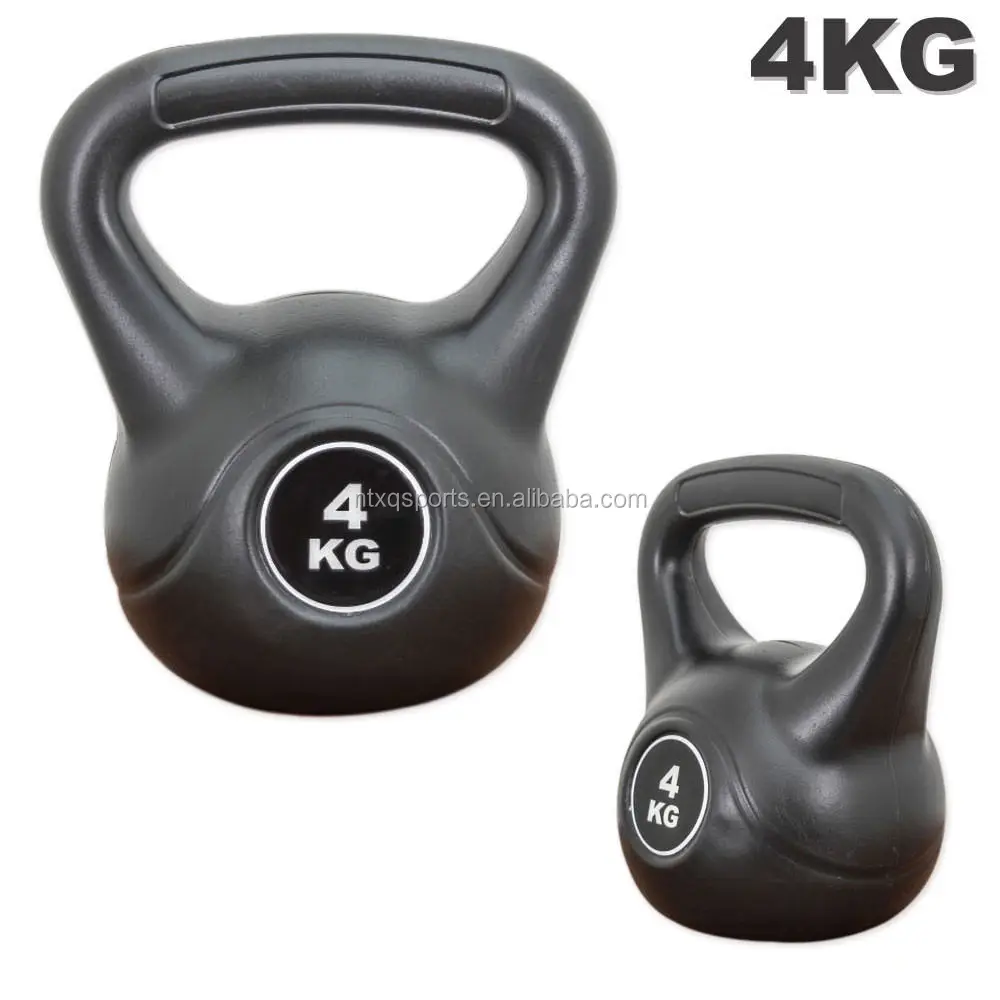 Kettlebell giant 1 0