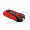 Portable Power Source - Mini Jump Starter