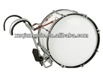 Marching Bass Drum Band Instruments Drum Buy Band