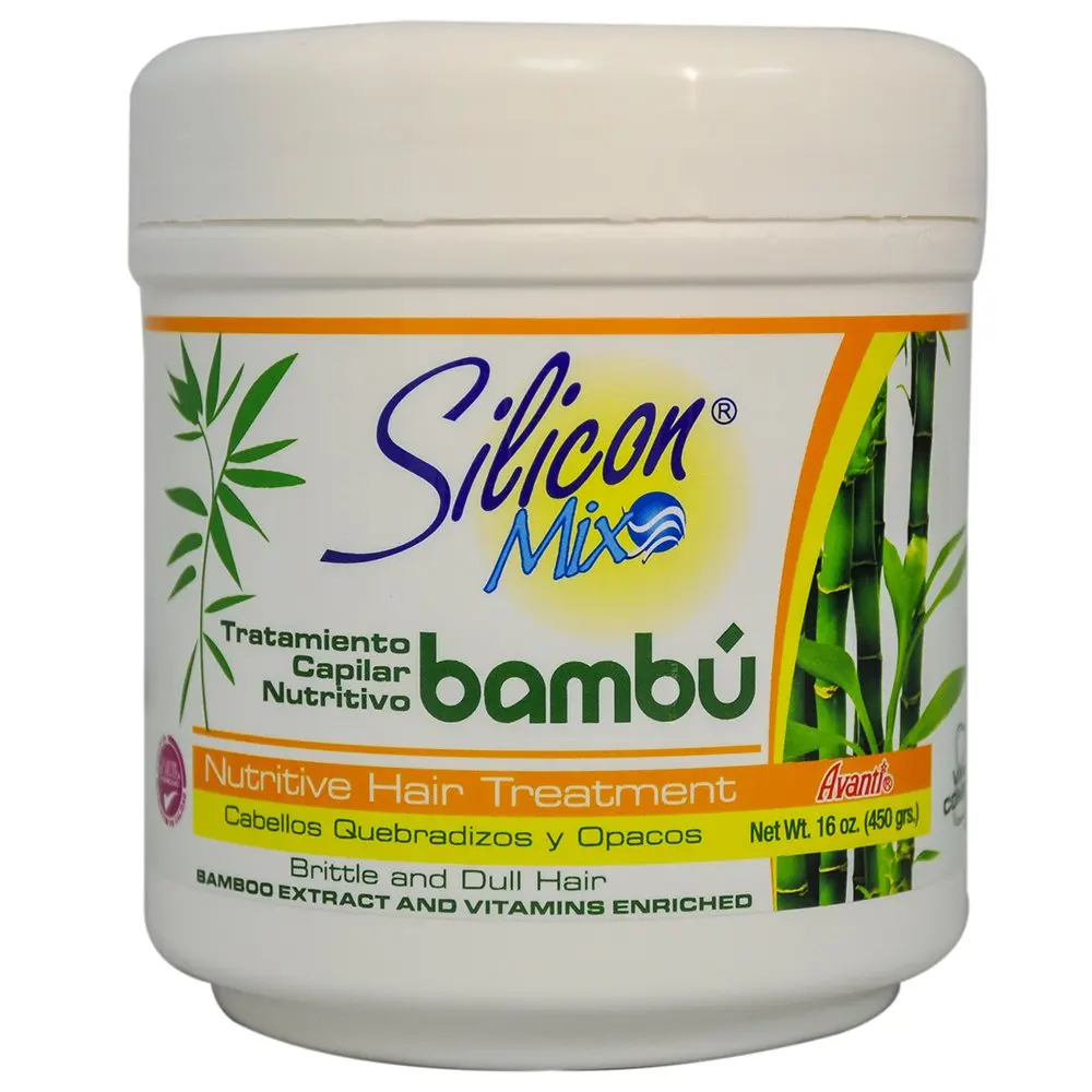 Cheap Silicon Mix Natural Hair Find Silicon Mix Natural Hair