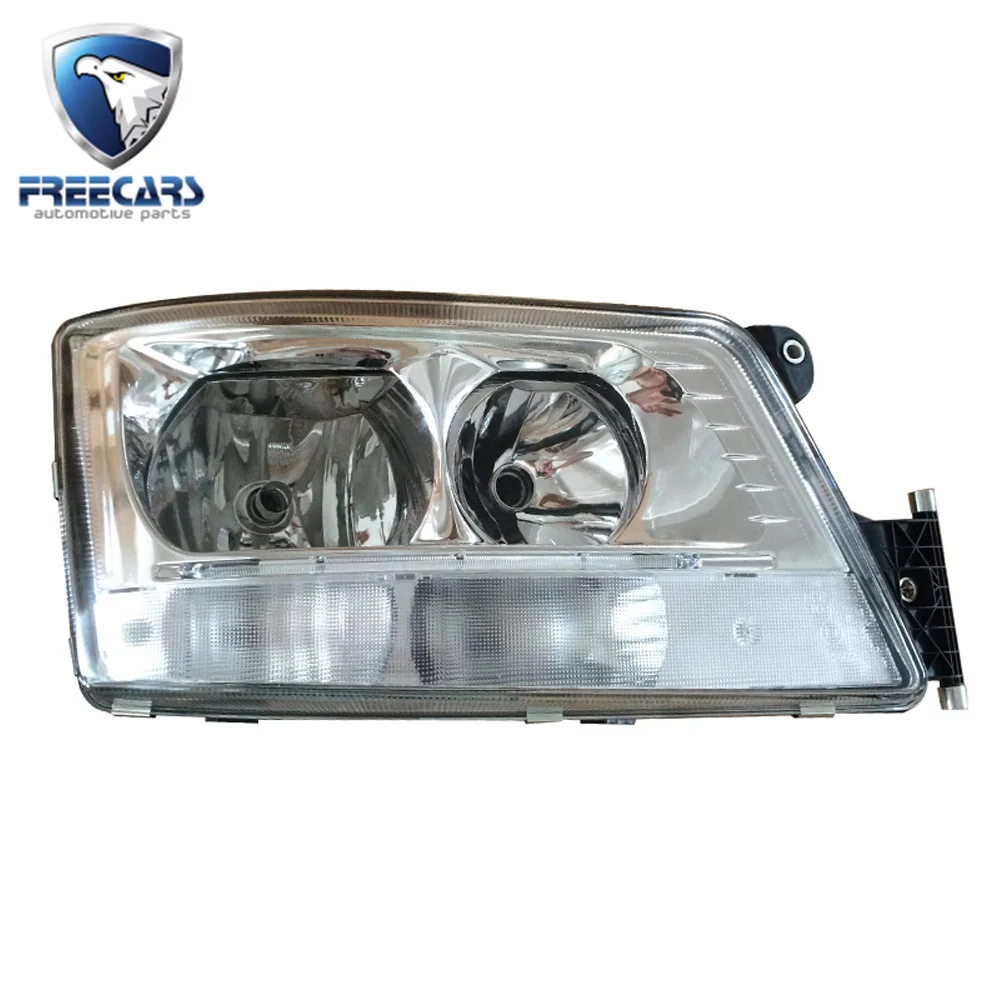 truck headlights for sale