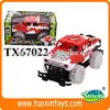 /product-detail/children-price-kids-battery-operated-toy-jeep-car-875837379.html