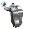 mango,strawberry,pawpaw,tomato,apple,pear,pineapple slicing soft fruits electric fruit dicer/cutter