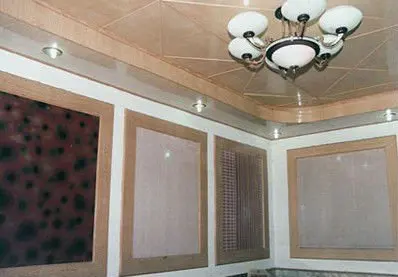 2010031011073839606[1]