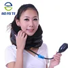 Aofeite medical adjustable cervical neck traction device