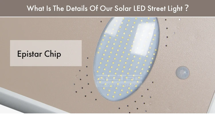 ALLTOP outdoor solar led street lights high-end supplier-10
