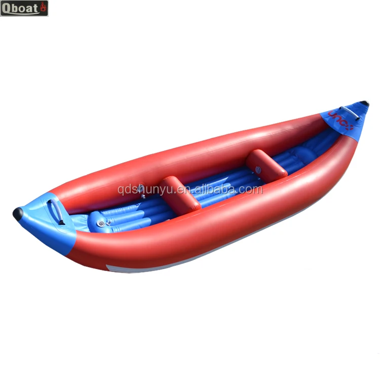 kayak-360-2.jpg