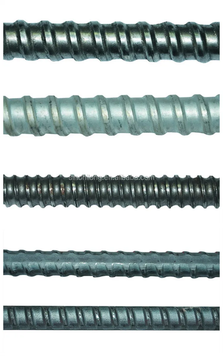 Steel 15mm Formwork Tie Rod For Sale Buy Dywidag Tie Rod,Wall Steel