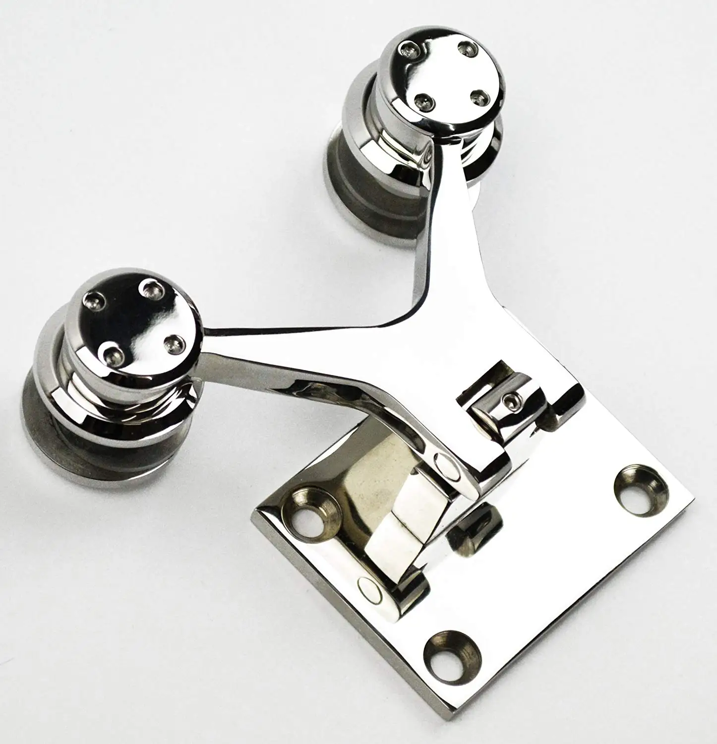 Cheap Offset Pivot Door Hinge, find Offset Pivot Door Hinge deals on