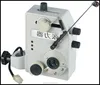 high precision coil wind machine tensioner high speed tensioner unit electronic wire winding tensioner