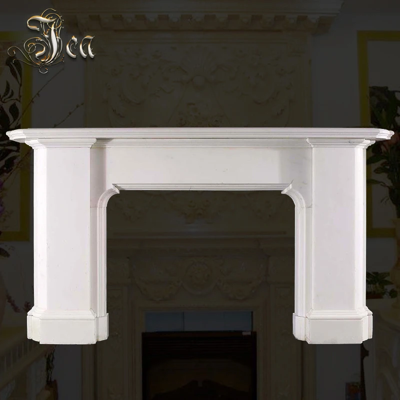 Japanese Fireplace Mantel Victorian Marble Fireplacelst0006 Buy