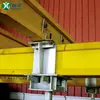 Concrete Table Form Work Systems