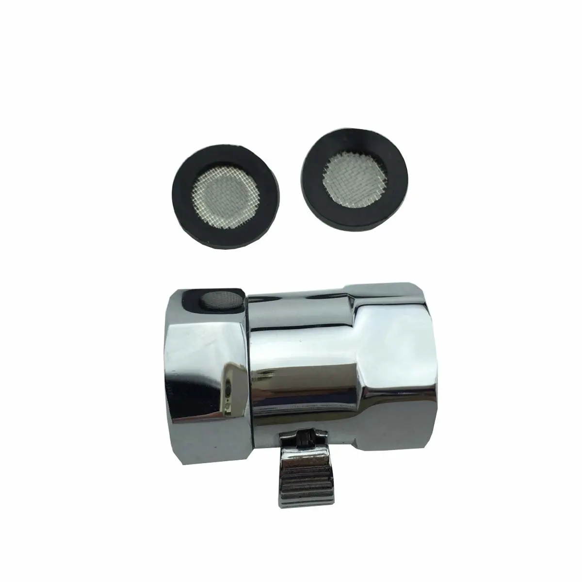 Faucet Parts K1145 KES Shower Head ShutOff Valve Ball Valve 1/2Inch