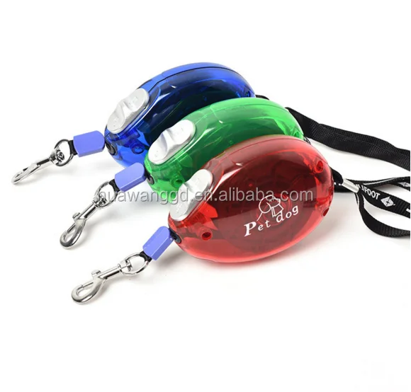 Wholesale Flexi Retractable Dog Leash Repair Buy Flexi Retractable