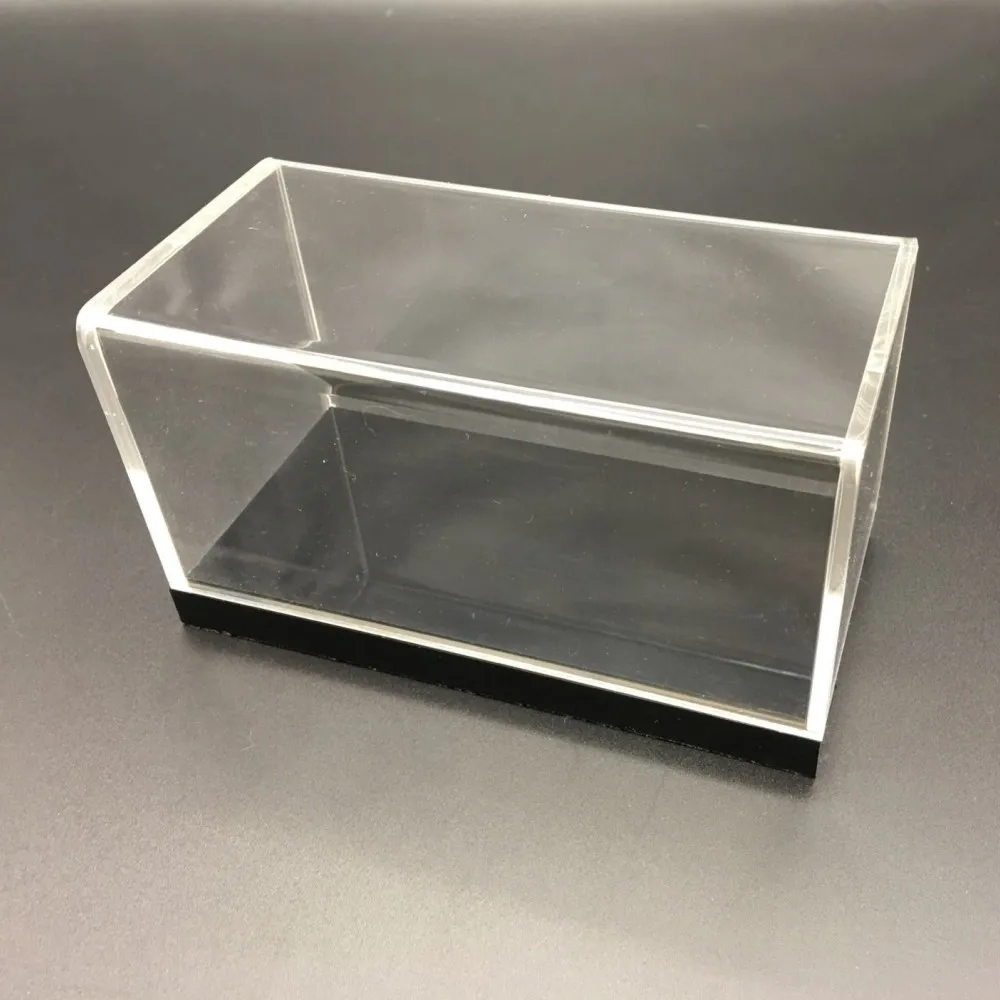 Acrylic Display Cases Plastic Display Case Wholesale Buy Acrylic Display Cases To Exhibition