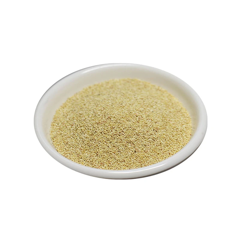 factory supply corncob price for animal feed