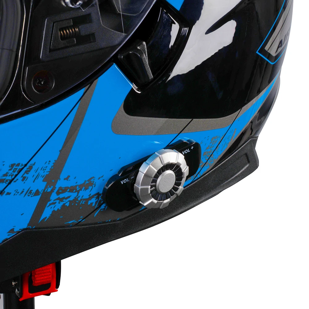helmet (6)