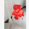 New product poultry farm feed line automatic feeding system With ISO9001 Certificate