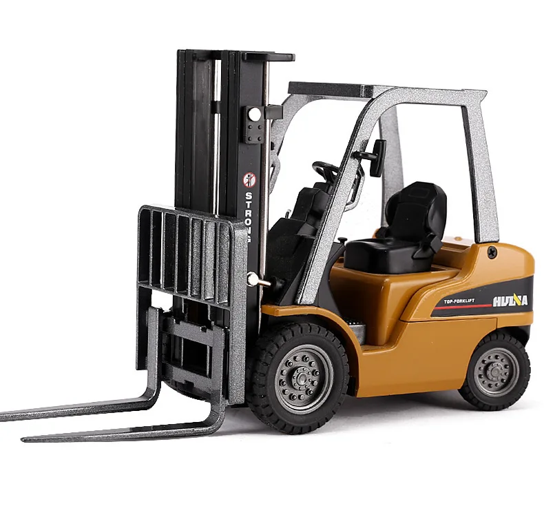 погрузчик jcb 467. погрузчик) toyota geneo-е. погрузчик технопарк sb-17-63-a-wb. погрузчик модель sl945. лепин 20082 вилочный погрузчик.