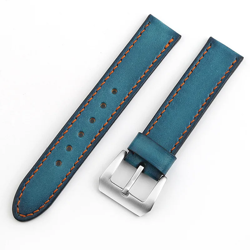 leather band 103