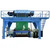 Jute/cotton/jeans weaving machine rapier loom price