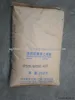 GPPS/General purpose Polystyrene granules Competive price