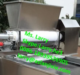 automatic spreading machine12.png