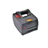 Newest!!!Datamax E-4304 Thermal transfer printhead barcode Compatible Kyocera label printer