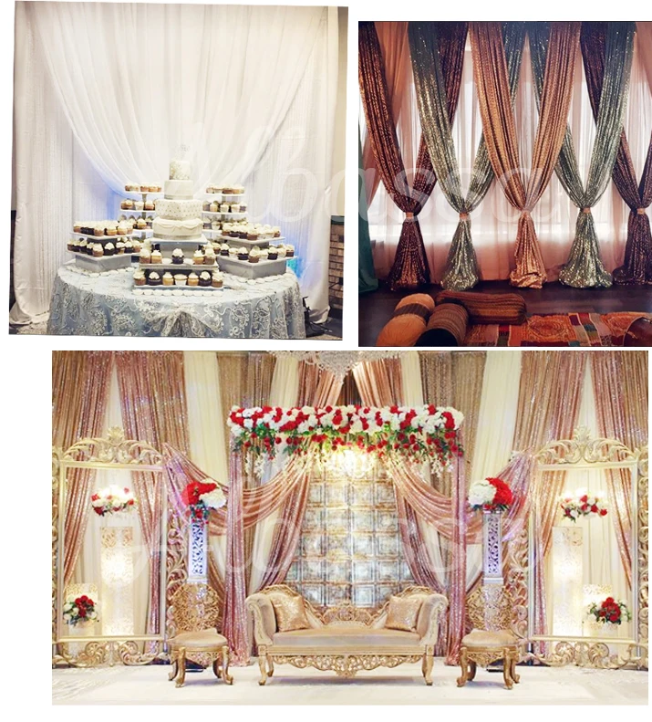 Cheap Selling Wedding Invitations Indian Wedding Stage Decoration