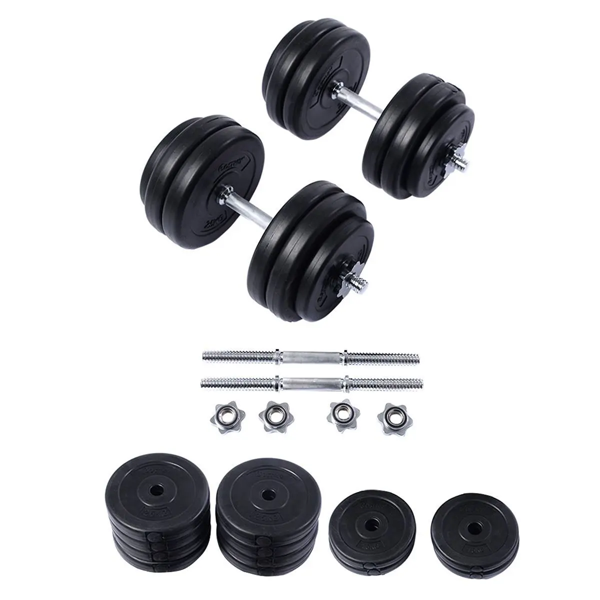 Cheap Dumbbell And Plates, find Dumbbell And Plates deals on line at ...