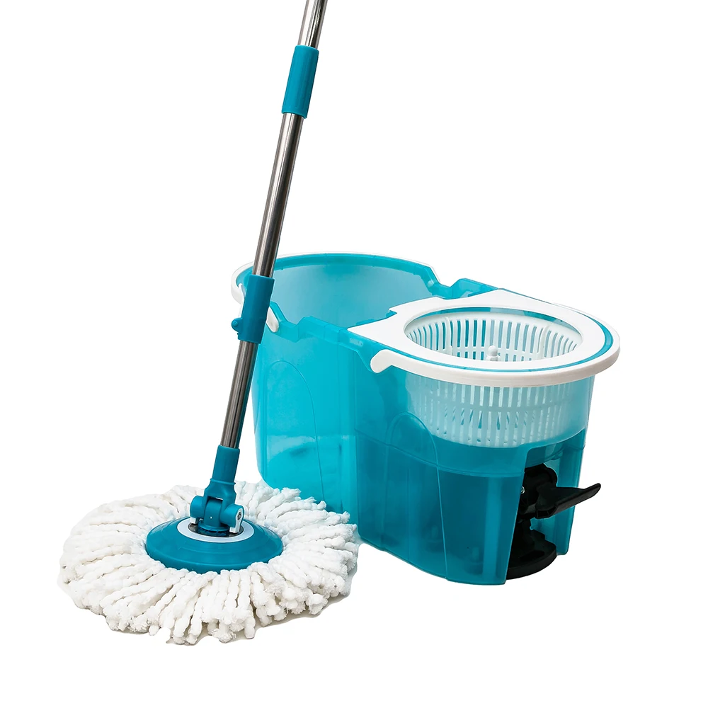 spin mop (17)