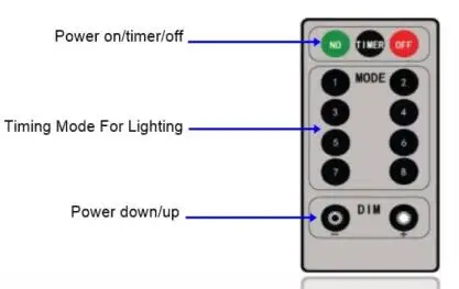 control2.jpg