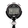 hair dryer timer stethoscope timer
