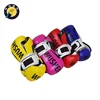 big boxing inner gloves title