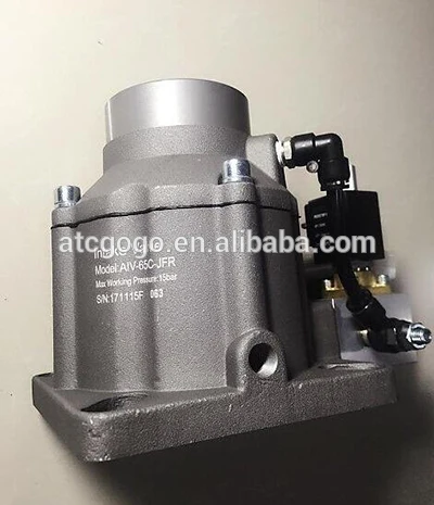 11-15kw 15-20hp normally open inlet solenoid| Alibaba.com