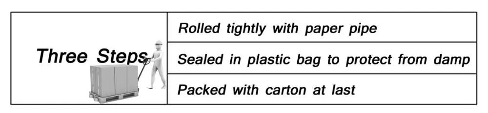 packaging.jpg