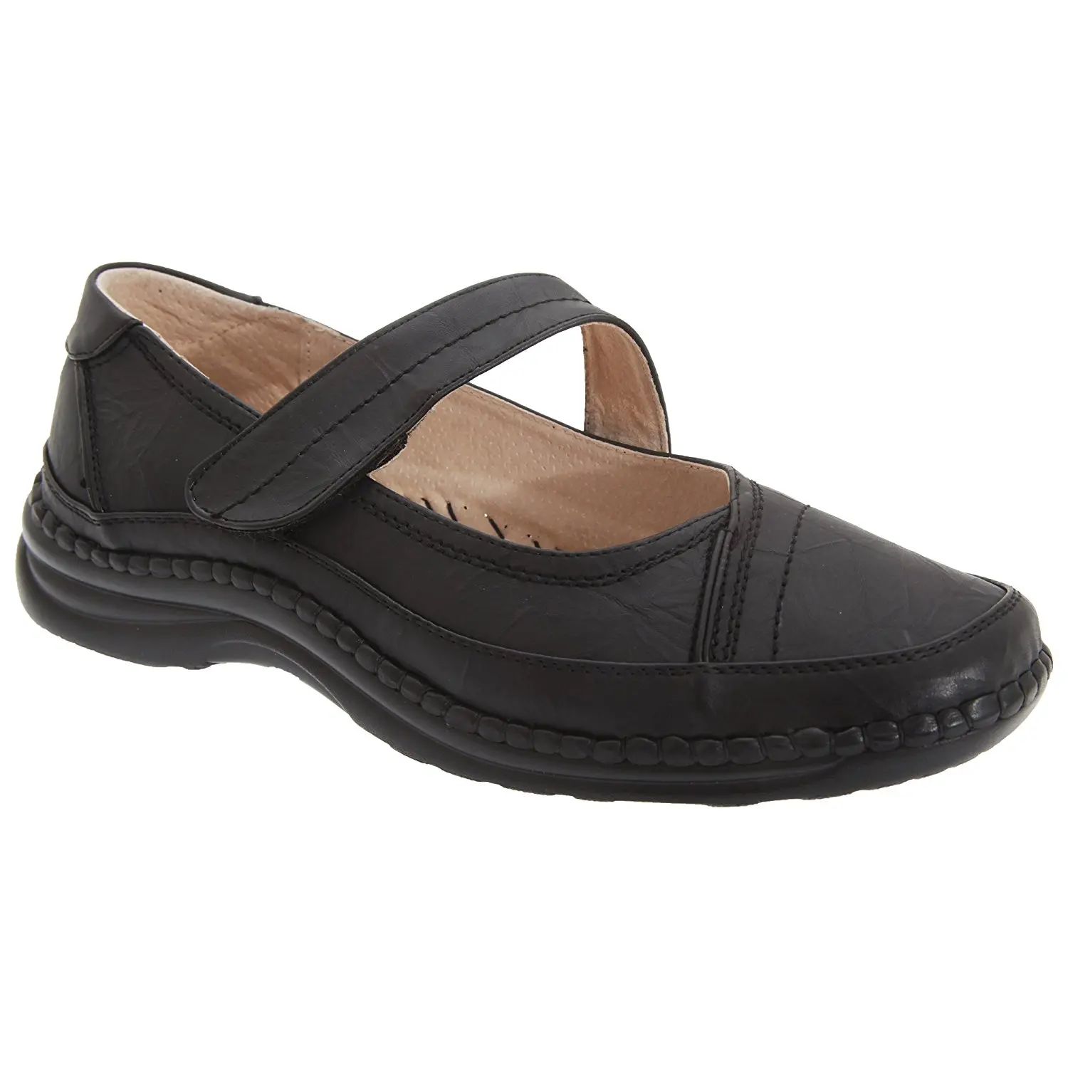 clarks womens extra wide shoes