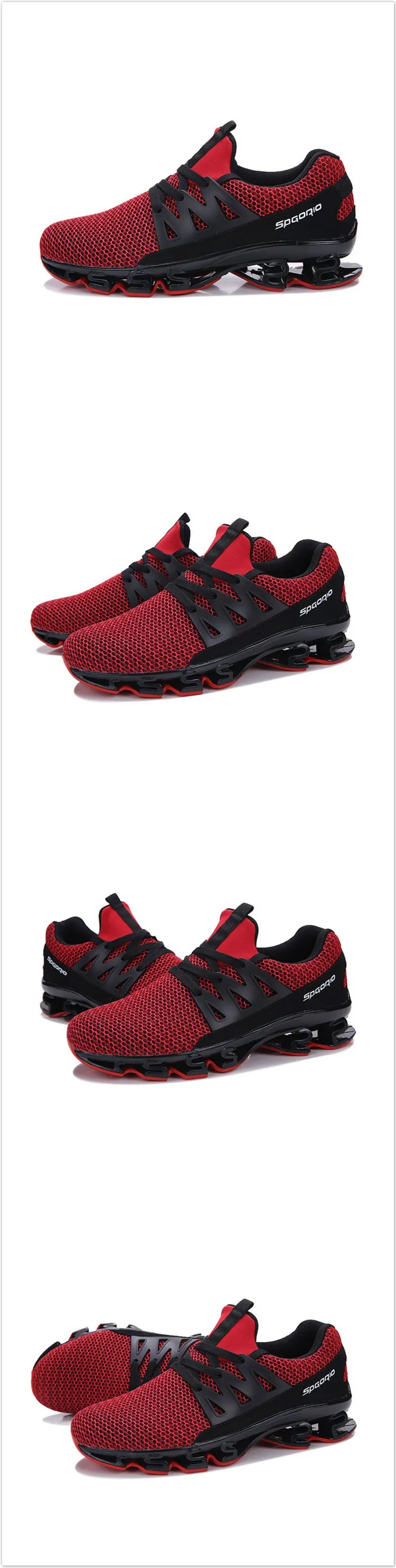 amazon branded shoes sale