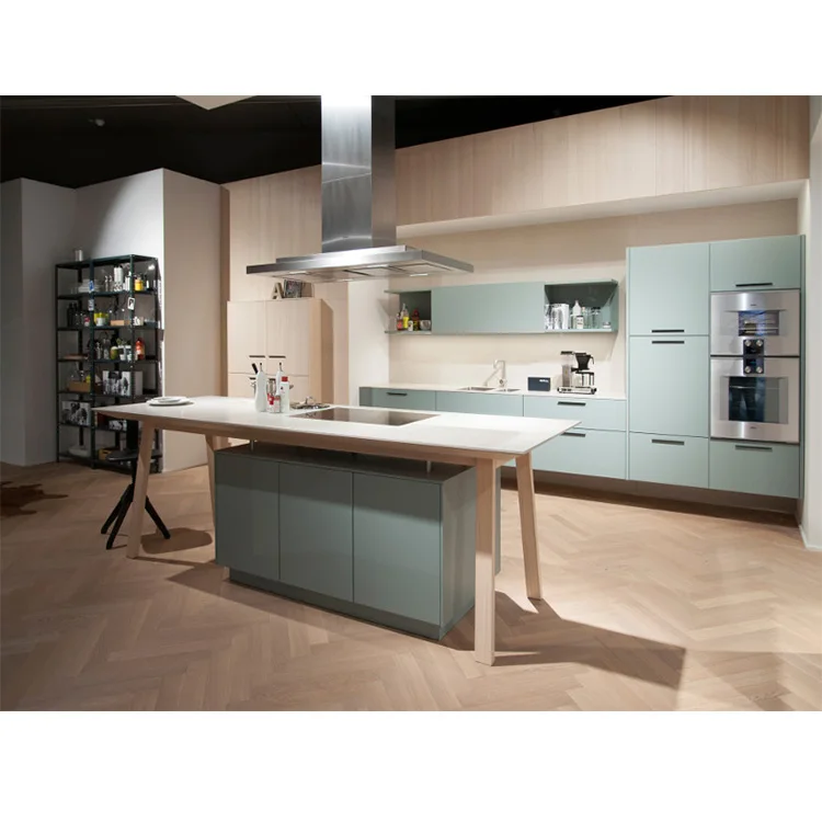 American Classic Custom Made Baked Paint Kitchen Cabinets Buy