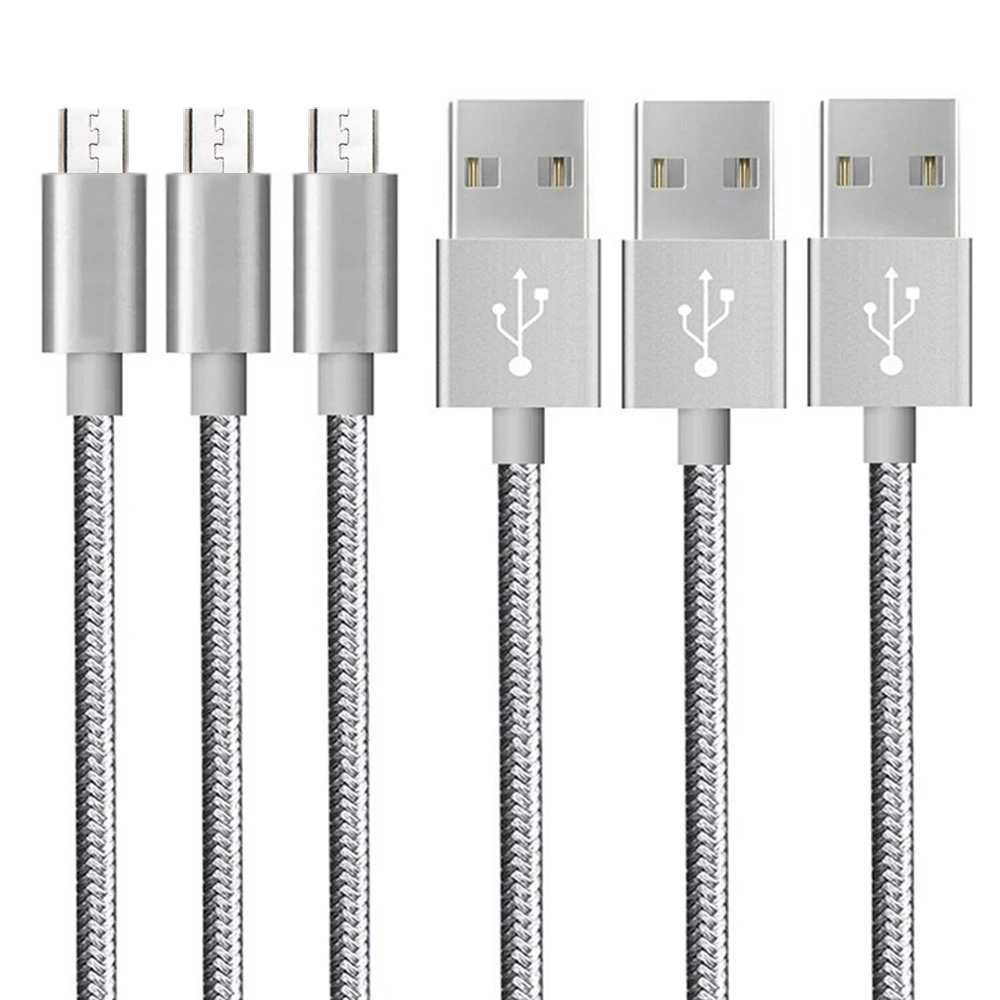 nylon cable black 12.jpg