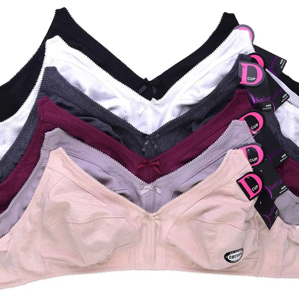 Cheap Best Full Coverage Bras, find Best Full Coverage Bras deals on