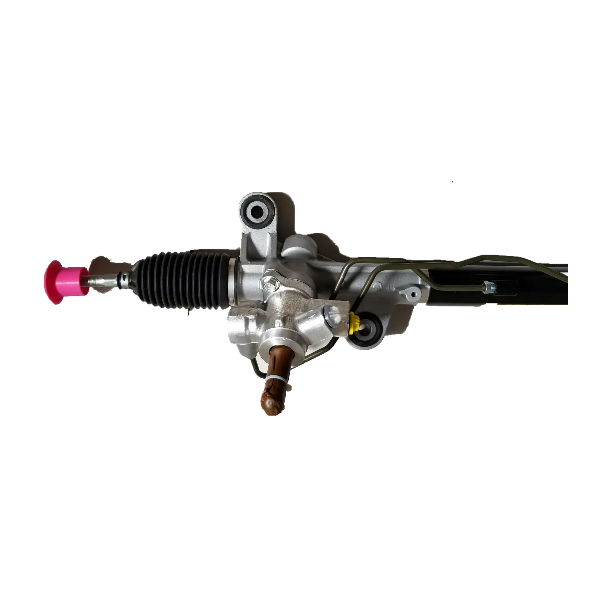 2012 honda civic electric power steering