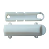china factory cnc machining rapid prototype 3d plastic printing services,plastic rapid prototype