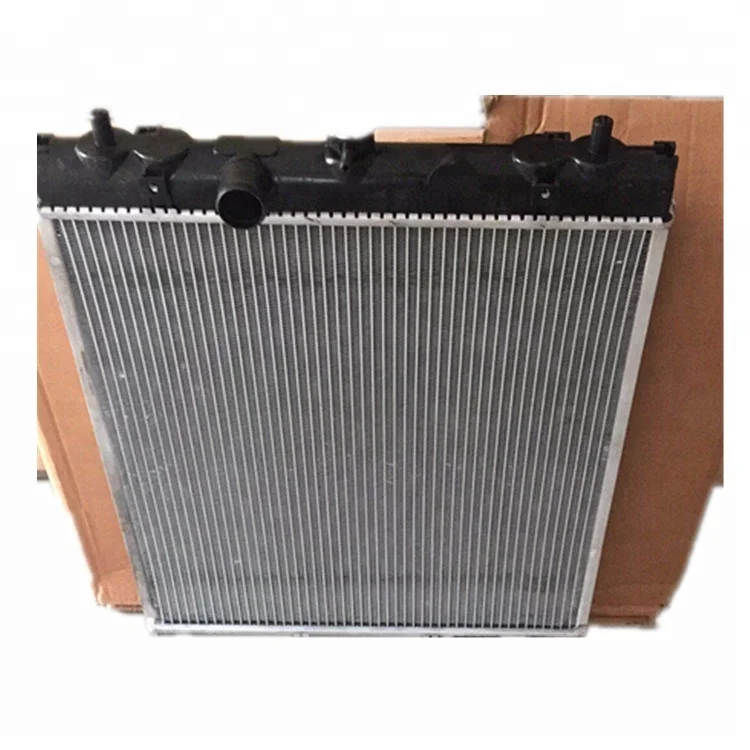 Гидравлический радиатор для экскаватора. Радиатор сердцевина dressta. Радиатор на экскаватор хендай 220. 11nb-45010. Радиатор охлаждения гидравлики на экскаватор хундай 320.