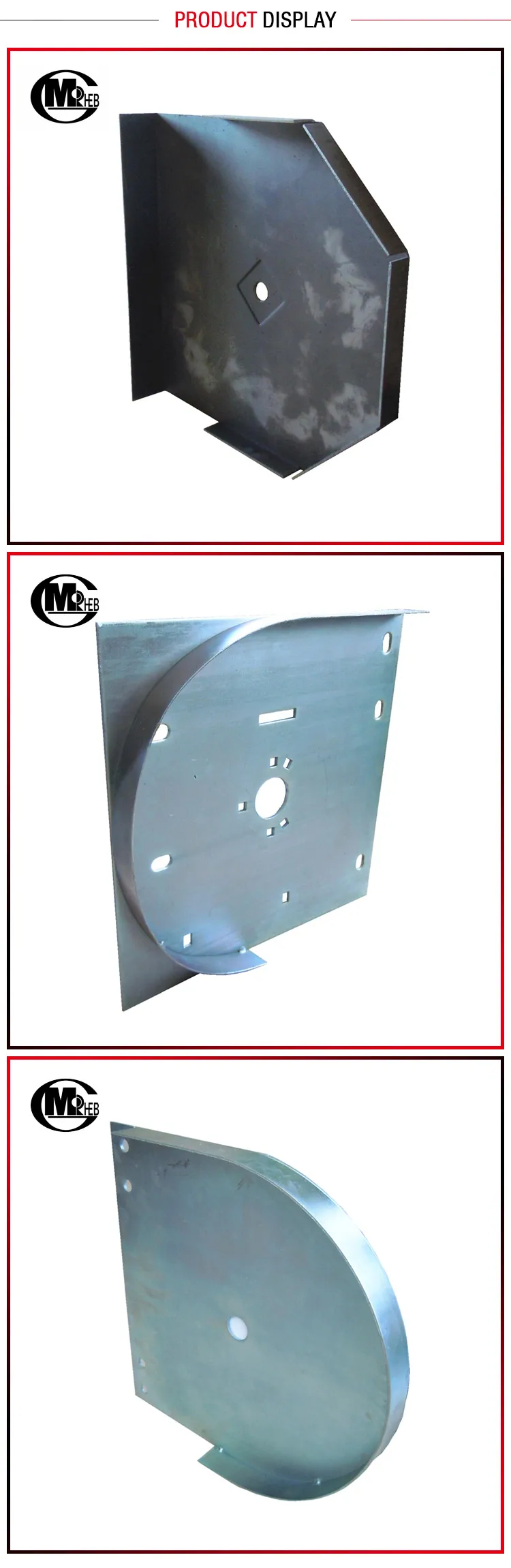 side-bracket_03
